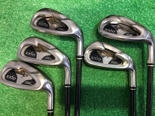 wwhniQOOWj@@Uri{FT{Zbgj