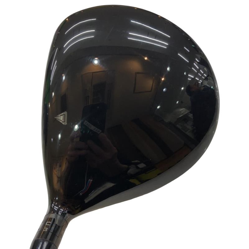 �s�r�R�@�@�X�D�T°