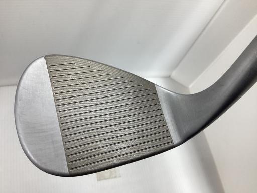 �s�����������@�l�������@�l�h�k�k�d�c�@�f�q�h�m�c�@�S�@�U�O°�^�P�O°