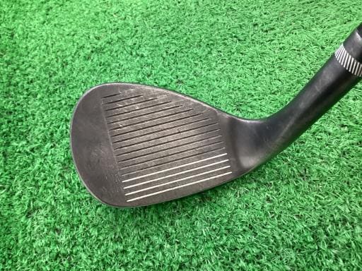 �u�n�j�d�x�@�r�o�h�m�@�l�h�k�k�d�c�@�r�l�W�@�u���b�V���h�X�`�[���@�T�W°�^�P�Q°�c