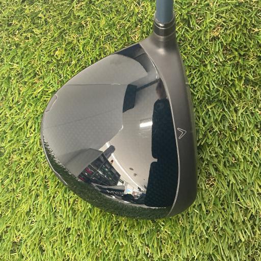 o`q`cxl@l`w@e`rs@PODT°