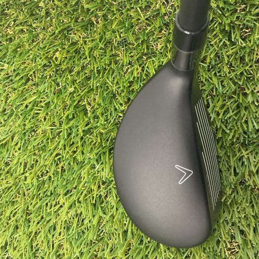 qnftd@rs@l`w@nr@khsd@tT@tr`