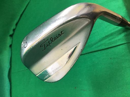 unjdx@enqfdciQOPXj@TO°^PO°e