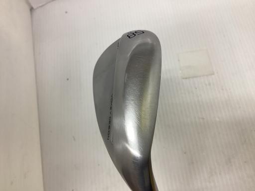 �u�n�j�d�x�@�r�o�h�m�@�l�h�k�k�d�c�@�r�l�X�@�c�A�[�N�����@�T�W°�^�P�Q°�c