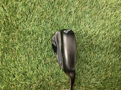 �l�����������@�o�����@�s�|�P�i�u���b�N�j�@�T�Q°�^�P�O°�@�r