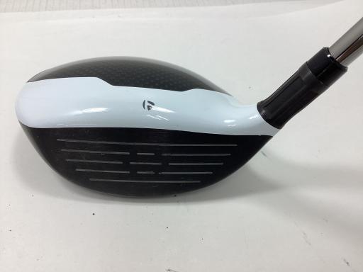 �l�Q�i�Q�O�P�V�j�@�T�v