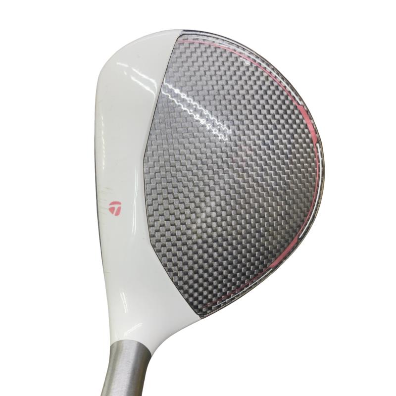 �l�@�f�k�n�h�q�d�@�T�v�@���f�B�[�X