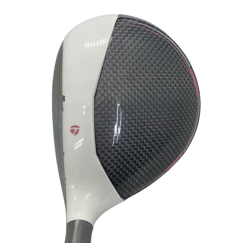 �l�@�f�k�n�h�q�d�@�V�v�@���f�B�[�X