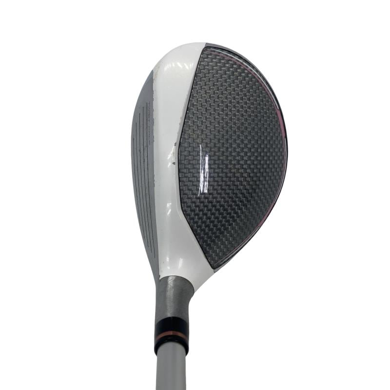 �l�@�f�k�n�h�q�d�@�t�U�@���f�B�[�X