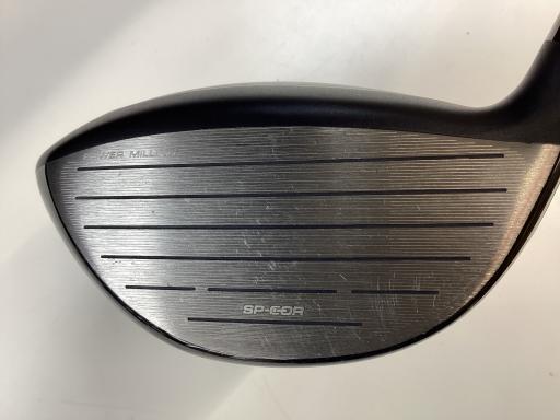 aqhcfdrsnmd@aQ@@XDT°