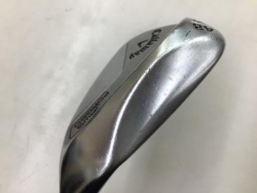 i`vr@enqfdciQOQRj@NbL@SW°^PO°