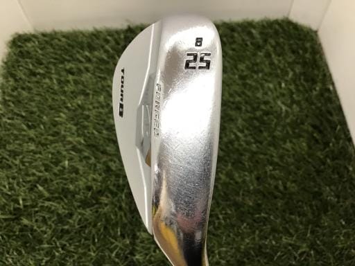 sntq@a@wv|PiVo[j@TQ°^OW°