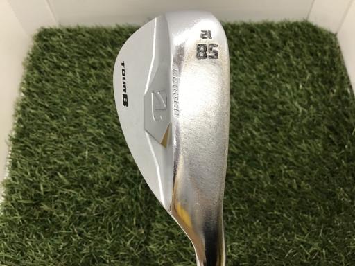 sntq@a@wv|PiVo[j@TW°^PQ°