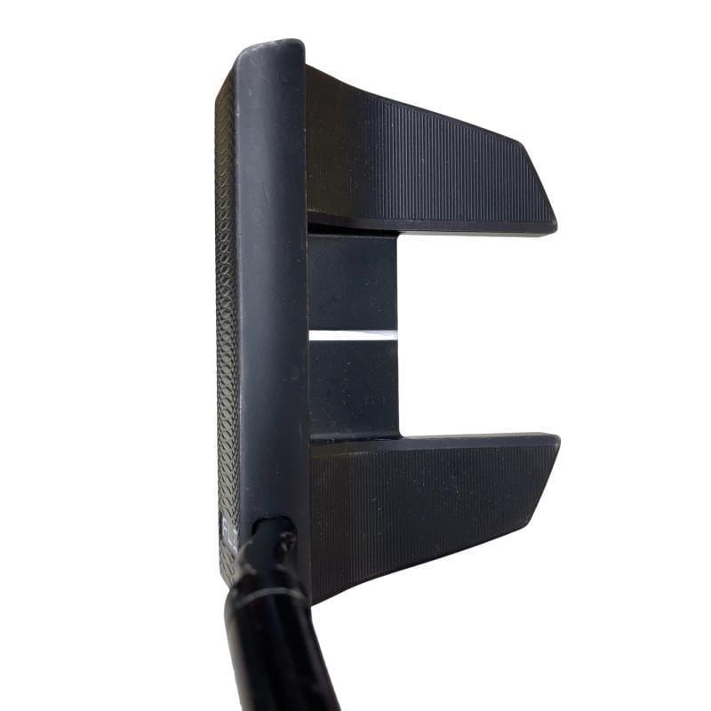 �o�k�c�@�l�h�k�k�d�c�@�o�q�h�l�d�@�s�x�m�d�@�S�@�R�R�C���`