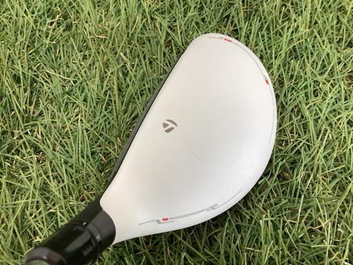 �q�d�r�b�t�d�i�Q�O�P�P�j�@�t�S