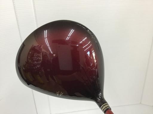 wwhniQOPWj@@XDT°ibhj