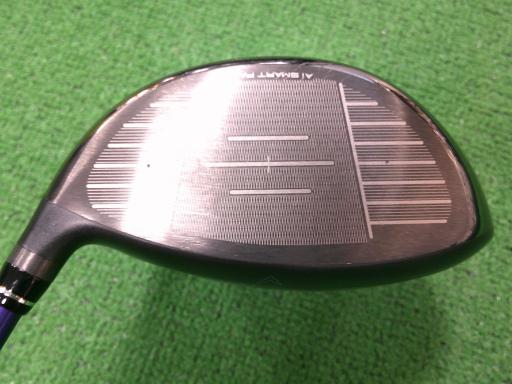 o`q`cxl@`@rlnjd@l`w@e`rs@PODT°