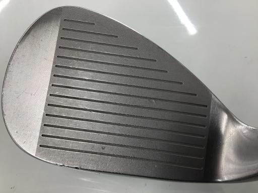 �k�x�m�w�@�r�r�@�h�h�@�T�Q°