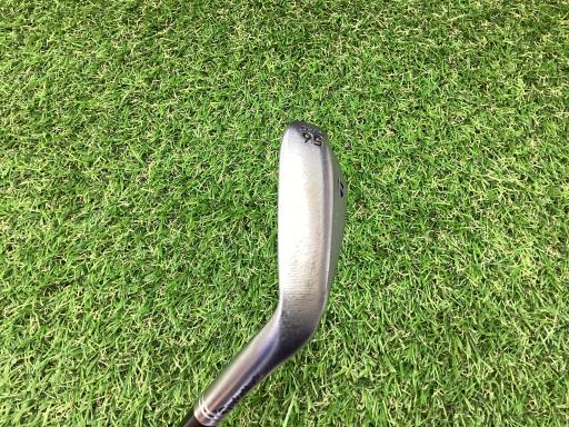 s@l@lhkkdc@fqhmc@R@TU°^PQ°@teB