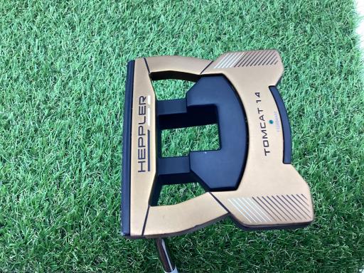 gdookdq@snlb`s@PS@RTC`iooUQj@teB