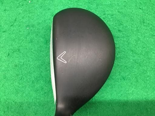 qnftd@rs@l`w@e`rs@tT@fB[X