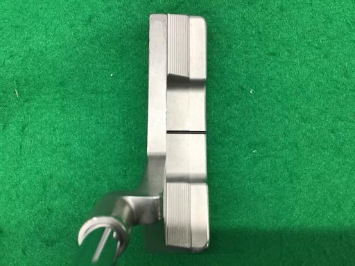 so@bnkkdbshnm@gxcqn@ak`rs@itmn@saP@RRC`