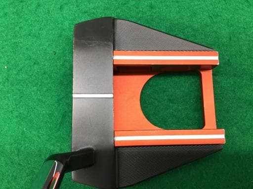 dwn@rdudm@lhmh@qdc@RSC`