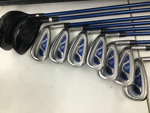 b@NuZbgiQOPQj@PPri{FX{Zbgj