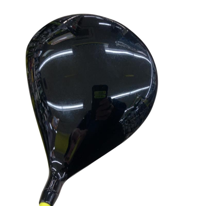 �s�n�t�q�@�a�@�w�c�|�T�@�@�X�D�T°