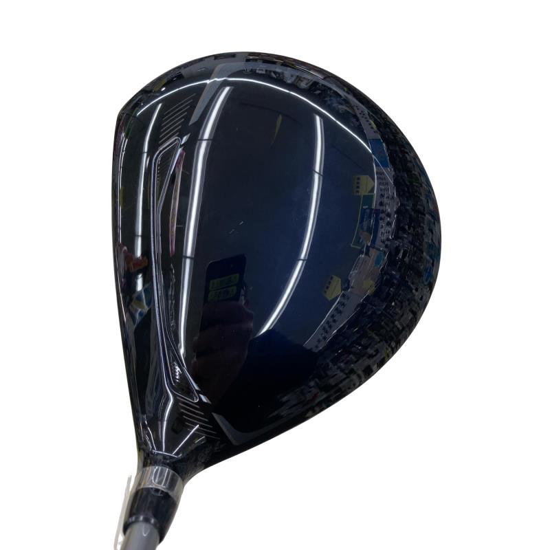 �s�n�t�q�@�a�@�i�f�q�@�@�X�D�T°