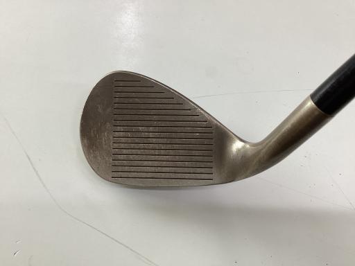 c@v@cv|PQR@b@TO°@fB[X