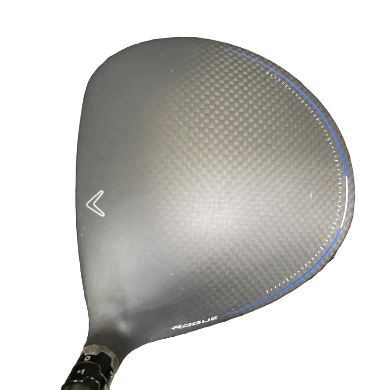 qnftd@rs@l`w@c@PODT°