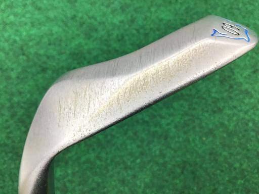 c@v@cv|PQOf@Vo[@UO°