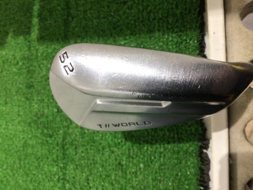 sntq@vnqkc@sv|viQOPWj@TQ°^OX°