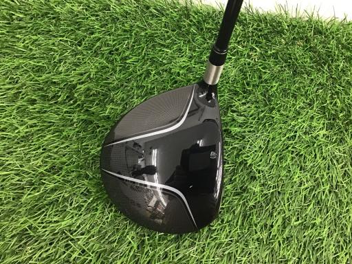 �a�t�q�m�d�q�i�Q�O�O�V�j�@�s�o�@�P�O�D�T°