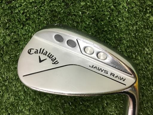 i`vr@q`v@NbL@TS°^PQ°v