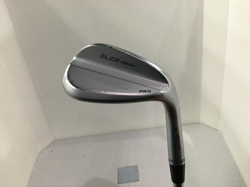 �o�h�m�f�@�f�k�h�c�d�@�e�n�q�f�d�c�@�o�q�n�@�T�Q°�^�P�O°�@�r�i�A�[�R�X�t���j