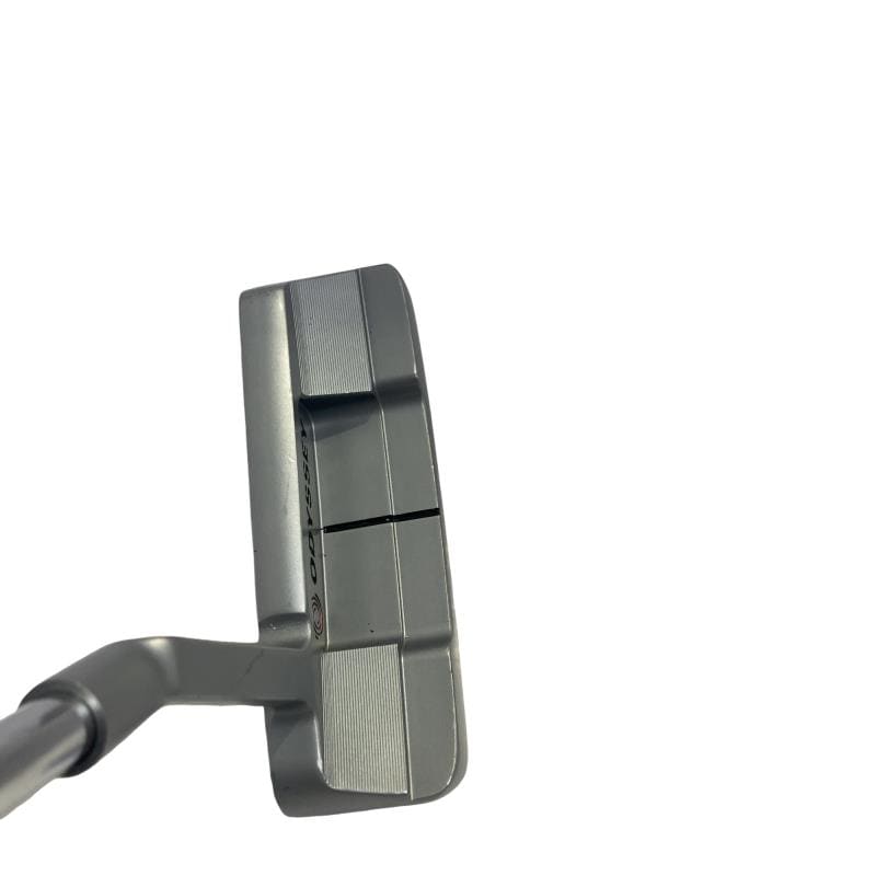 �v�g�h�s�d�@�g�n�s�@�n�f�@���P�v�r�@�R�R�C���`