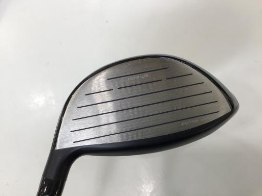 aqhcfdrsnmd@aQ@@XDT°