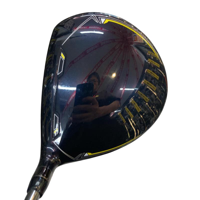 �a�q�h�c�f�d�r�s�n�m�d�@�i�f�q�@�@�X�D�T°