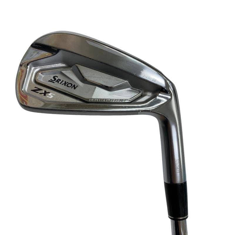 �r�q�h�w�n�m�@�y�w�T�@�l���@�h�h�@�U�r�i���{���F�U�{�Z�b�g�j