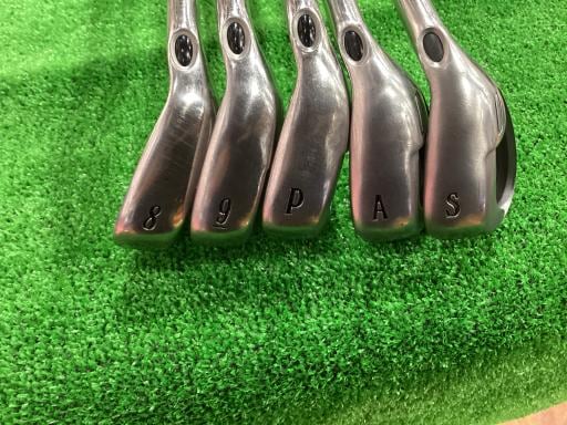 ahf@adqsg`@vnldmfriQOOWj@Tr@fB[Xi{FT{Zbgj