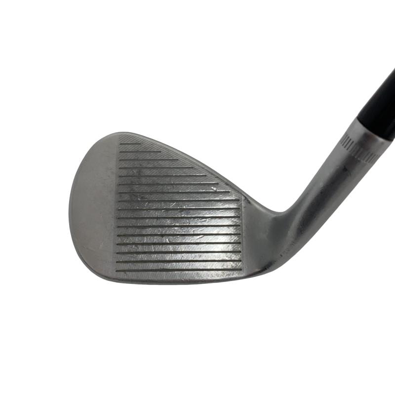 �l�c�@�R�@�N�������b�L�@�S�W°�^�O�W°�r