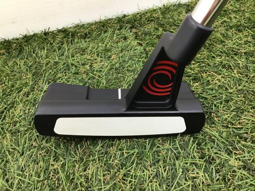 sqh|ad`l@cntakd@vhcd@br@RSC`