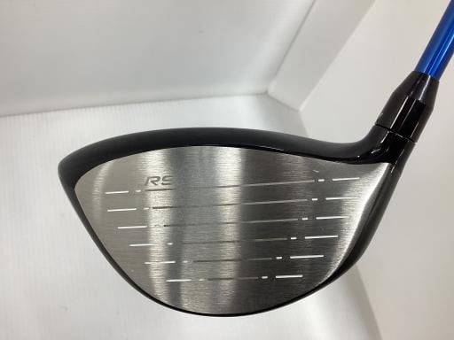 �q�r�@�@�X�D�T°