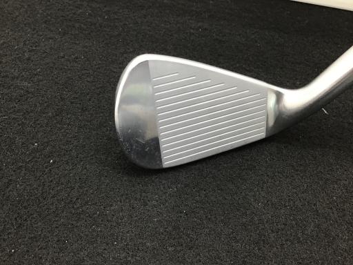 �r�q�h�w�n�m�@�y�T�W�T�@�U�r�i���{���F�U�{�Z�b�g�j