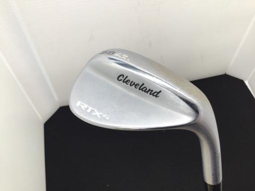 b@qsw|S@cA[Te@TW°^OX°@etkk