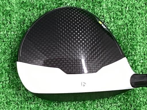 �l�Q�i�Q�O�P�V�j�@�R�v