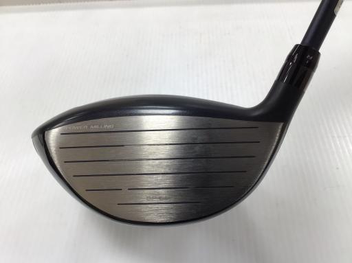 aqhcfdrsnmd@aQ@@XDT°