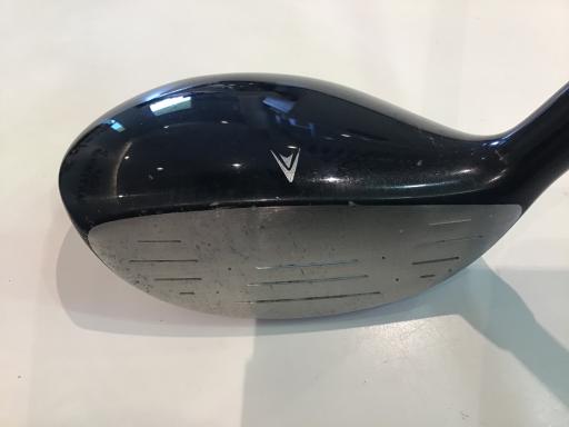 �w�w�h�n�i�Q�O�P�Q�j�@�t�S